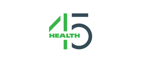 Health45